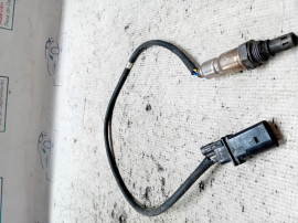 Senzor Noxe Volkswagen Golf 6 2010