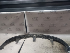 Suport bara spate Opel Insignia A 2011