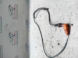 Senzor Noxe Volkswagen Golf 5 2006