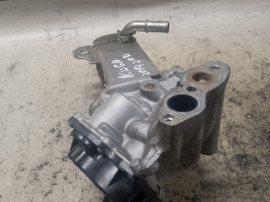 Racitor Gaze cu EGR Ford Kuga 2.0 Motorina 2014