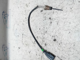 Senzor Noxe Seat Exeo 2010