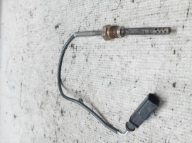 Senzor Noxe Audi A4 B8 2010