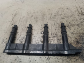 Fise bujii Citroen C4 2009