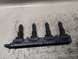 Fise bujii Opel Corsa D Benzina 2007