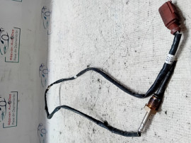 Senzor Noxe Volkswagen Golf 7 2014