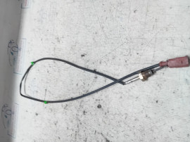 Senzor Noxe Volkswagen Golf 7 2016