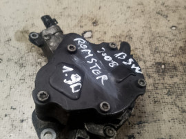 Pompa vacuum Skoda Roomster 1.9 2008