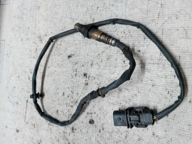 Senzor Noxe Audi R8 2011