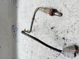 Senzor Noxe Mazda 6 2.2 2012