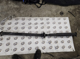 Cardan BMW Seria 3 GT F34 2.0 Motorina 2015