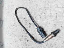 Senzor Noxe Audi A3 8P 2011