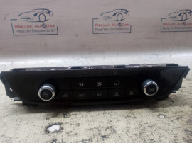 Panou comanda clima Opel Insignia B Break 1.6 Motorina 2018