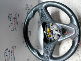 Volan cu comenzi Opel Astra K 2016