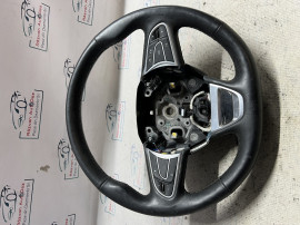 Volan cu comenzi Renault Koleos 2018