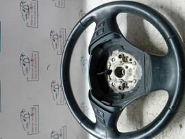 Volan cu comenzi BMW X1 2011