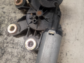 Motoras stergator hayon Volkswagen Touareg 2006