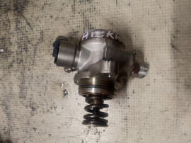 Pompa inalta presiune Seat Ateca 1.0 Benzina 2020