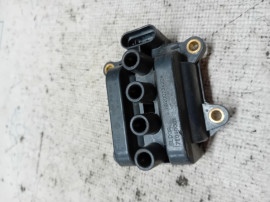 Bobina inductie Dacia Sandero 1.2 Benzina 2013