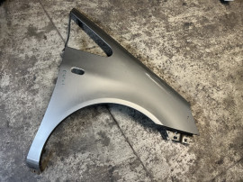 Aripa Dreapta Fata Ford Galaxy 2004