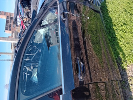 Usa dreapta fata Citroen C4 2012