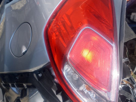 Stop stanga aripa Ford Fiesta 2013