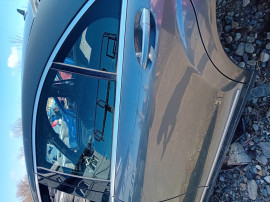 Usa stanga spate Mercedes S 320 2008