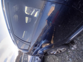 Usa dreapta spate Mitsubishi Outlander 2012