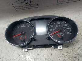 Ceasuri Bord UK Nissan Qashqai 1.6 Motorina 2012