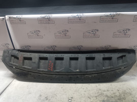 Fusta bara fata Skoda RAPID 2014