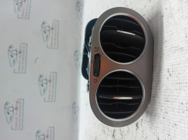 Grila ventilatie dreapta Volkswagen Tiguan 2011