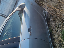 Usa dreapta fata Opel Insignia A Hatchback 2011