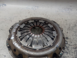 Placa de presiune masa simpla Dacia Duster 1.0 Benzina 2020