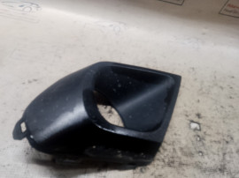 Grila proiector dreapta Dacia Duster 2019