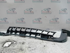 Suport dreapta bara spate Skoda Octavia 3 2016