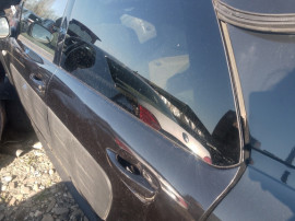 Usa stanga spate Citroen Cactus 2015