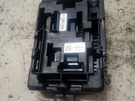 Panou sigurante BMW Seria 4 F36 2.0 Benzina 2016