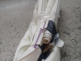 Airbag cortina stanga BMW Seria 4 F36 2.0 Benzina 2016