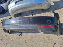 Bara spate Opel Insignia A Break 2011