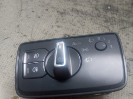 Bloc lumini Volkswagen Passat B8 2016