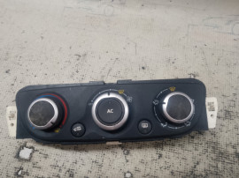 Panou comanda clima Renault Megane 3 2012