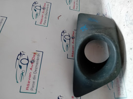 Grila proiector dreapta Dacia Logan Mcv 2016