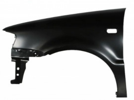 Aripa Dreapta Fata Volkswagen Jetta 2012