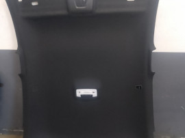 Plafon material BMW Seria 4 F36 2016