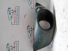 Grila proiector dreapta Dacia Logan 2016