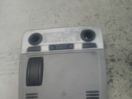 Plafoniera BMW X1 2010