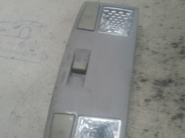 Lampa plafoniera Mazda 6 2006