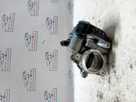 Clapeta acceleratie Skoda Octavia 3 1.6 2015