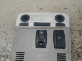 Plafoniera BMW Seria 3 E91 2010