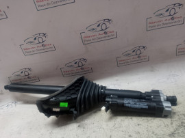 Telescop hayon dreapta BMW Seria 4 F36 2016