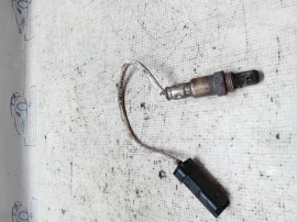 Senzor Noxe Citroen C3 2016